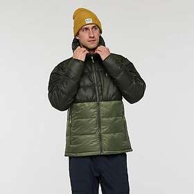 Cotopaxi Fuego Max Hooded Jacket (Herr)