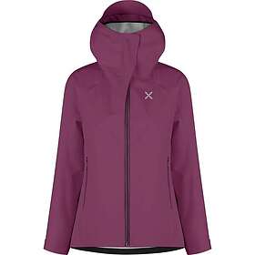 Montura Land Prometeo Jacket (Dam)