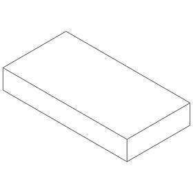 Scangrip 03.5710 (Batteri)