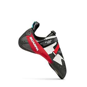 Scarpa Furia Air Fzr (Unisex)