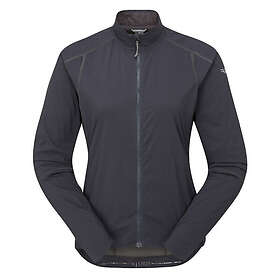 Rab Vapour Rise Veste Softshell (Femme)