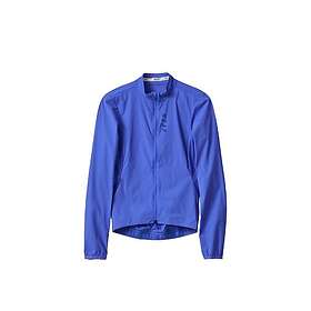 Maap Z03 Flow Veste (Femme)