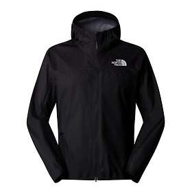 The North Face Summit Superior FL Jakke (Herre)