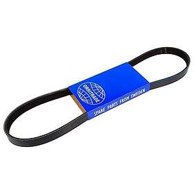 Orbitrade 17.82537 Drivrem