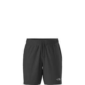 The North Face 24/7 Trail Korta Vävt 7" (Herr)
