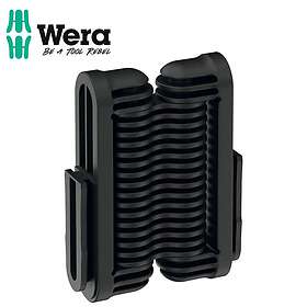 Wera 5049004001 Bit Socket Set