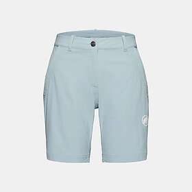 Mammut Hiking V Shorts (Dam)