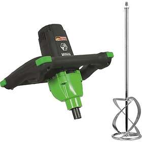 Eibenstock MXT 1300 1300W