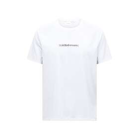 Peak Performance Active T-shirt (Men's)