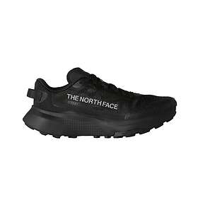 The North Face Altamesa 300 V2 (Dame)