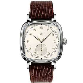 About Vintage 1954 150709