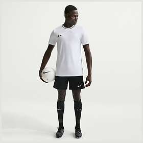 Nike Strike Football Dri-FIT Shorts (Herr)