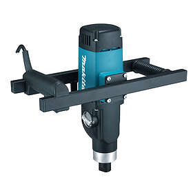 Makita UT1600 1600W