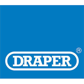 Draper 56427 1400W