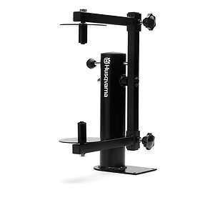 Husqvarna 5056652-54 Kædeholder