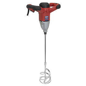 Sealey PM120L 1400W/230V