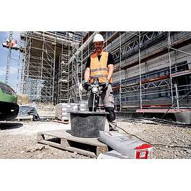 Metabo RWEV 1600-2 1600W