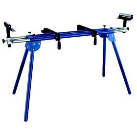Scheppach UMF2000 Support de scie Max 250kg