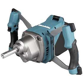 Makita UT001GZ01