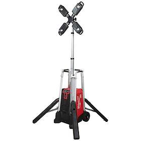 Milwaukee MXF TL-601 (ilman akkua)