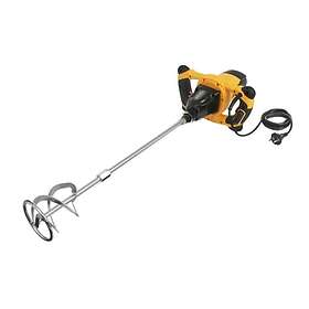 Ironside MX1220 1220W