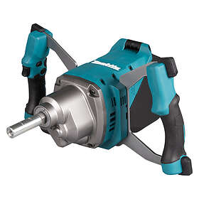Makita UT001GM102 (1x4.0Ah)