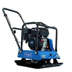 Scheppach HP2200S 102kg 196CC