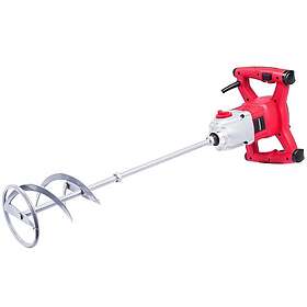 Worcraft EM14140 1400W