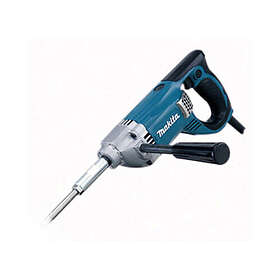 Makita UT2204