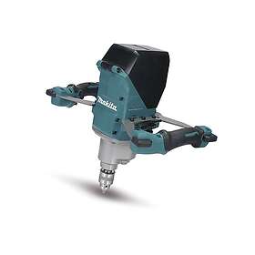 Makita UT002GZ (sans batterie)