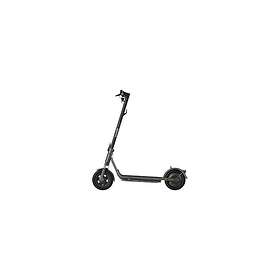 Navee Easyride 60 Pro Nordic (20 km/h)
