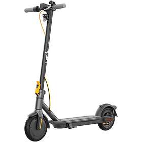 Navee Easyride 20 Lite SE (20 km/h)