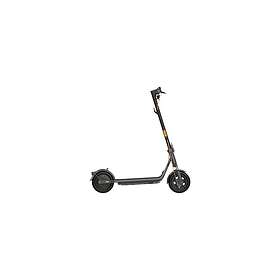 Navee Easyride 60 Pro SE (20 km/h)