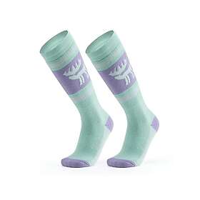 RockBros Qunature Sukset