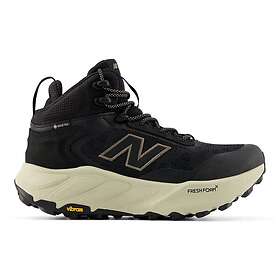 New Balance Hierro Mid V9 (Dame)