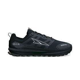 Altra Lone Peak 9+ GTX (Hommes)