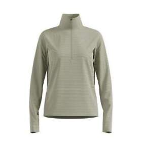 Odlo Essential Mid Layer 1/2 Zip (Herre)