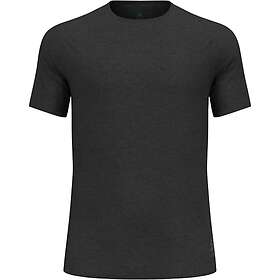 Odlo Essential T-shirt à manches courtes (Homme)