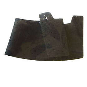 STIHL HYG3 Svedbånd