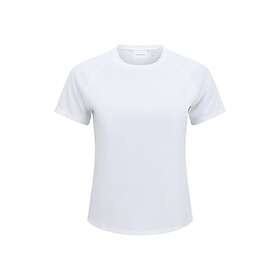 Peak Performance Active T-shirt Manches Courtes (Femme)