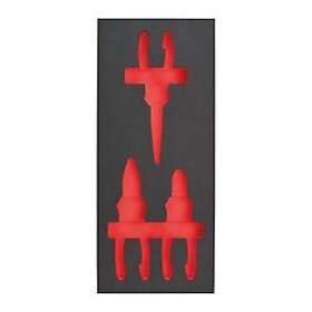 Milwaukee 4932493685 Skuminnlegg