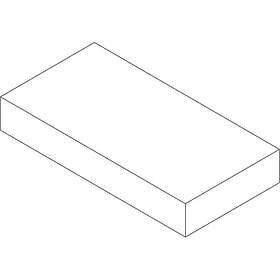 Scangrip Battery 3.7V 1600mAh