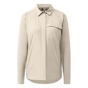 Haglöfs Salo Shirt II (Dame)