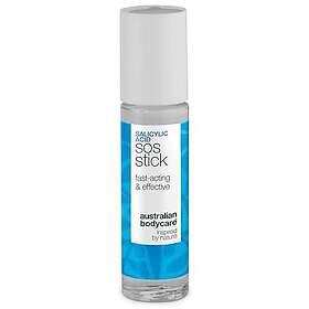 Australian BodyCare Salicylic Acid SOS Stick 9ml
