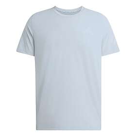 Adidas Adi365 Running Climacool Iconic T-shirt (Herre)