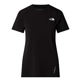 The North Face Lightning Alpine Short Sleeve T-shirt (Dame)
