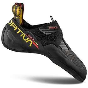 La Sportiva Skwama Lite (Hommes)