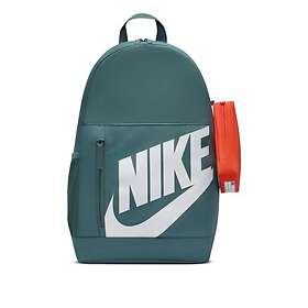 Nike Older Kids' Rygsæk 20L