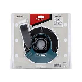 Makita 191W06-8