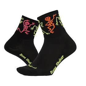 DeFeet Aireator Sokker